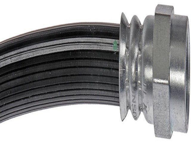 Brake Hydraulic Hose Dorman-First Stop H622012