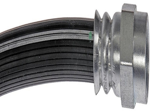 Brake Hydraulic Hose Dorman-First Stop H622012