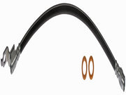 Brake Hydraulic Hose Dorman-First Stop H622012