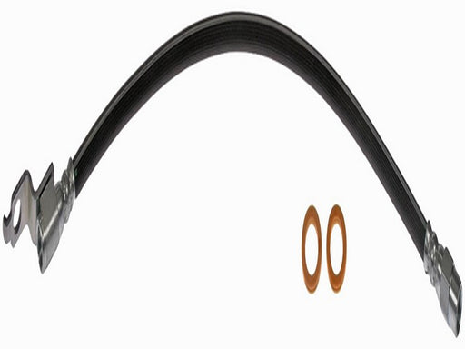 Brake Hydraulic Hose Dorman-First Stop H622012