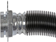 Brake Hydraulic Hose Dorman-First Stop H622013