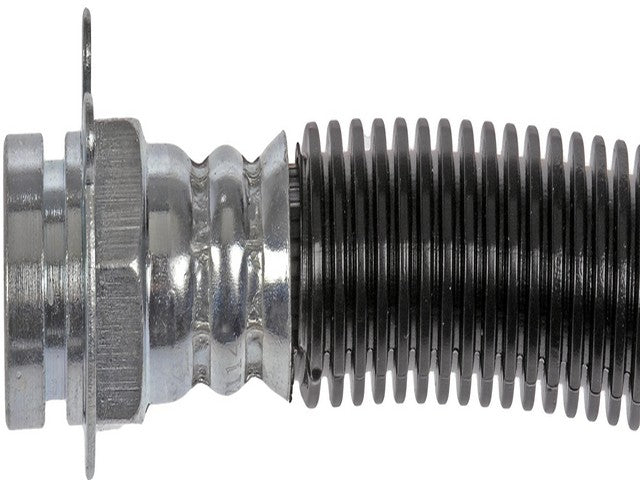 Brake Hydraulic Hose Dorman-First Stop H622013
