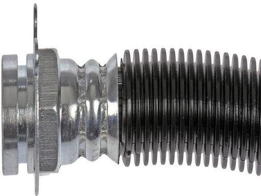 Brake Hydraulic Hose Dorman-First Stop H622013