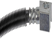 Brake Hydraulic Hose Dorman-First Stop H622013