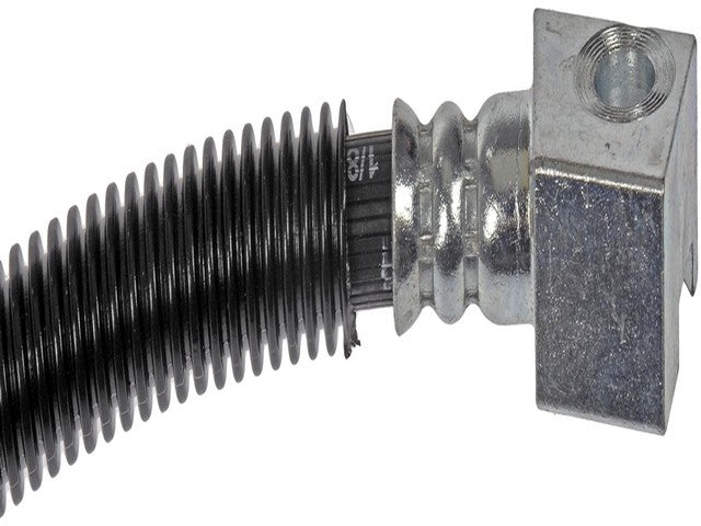 Brake Hydraulic Hose Dorman-First Stop H622013