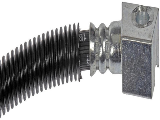 Brake Hydraulic Hose Dorman-First Stop H622013