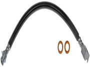 Brake Hydraulic Hose Dorman-First Stop H622013