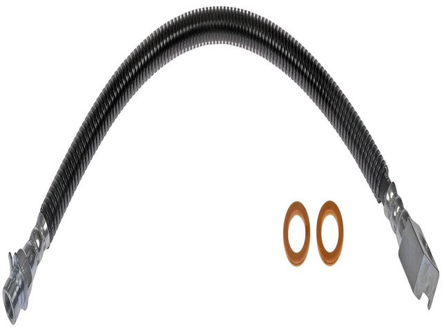Brake Hydraulic Hose Dorman-First Stop H622013