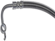 Brake Hydraulic Hose Dorman-First Stop H622014