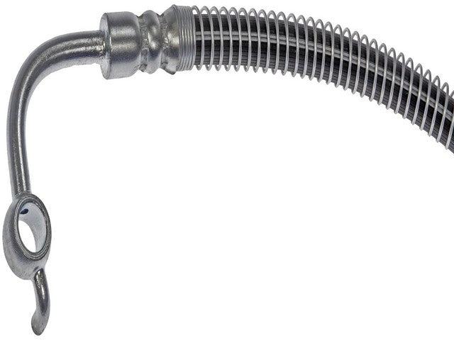 Brake Hydraulic Hose Dorman-First Stop H622014