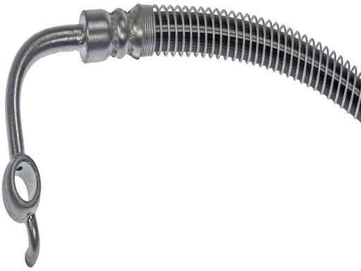 Brake Hydraulic Hose Dorman-First Stop H622014