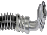 Brake Hydraulic Hose Dorman-First Stop H622014