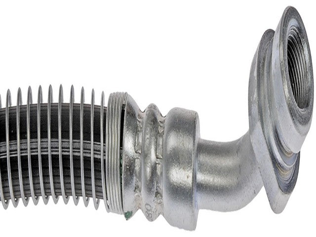 Brake Hydraulic Hose Dorman-First Stop H622014