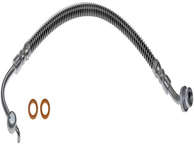 Brake Hydraulic Hose Dorman-First Stop H622014