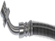 Brake Hydraulic Hose Dorman-First Stop H622015