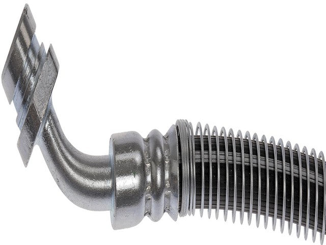 Brake Hydraulic Hose Dorman-First Stop H622015