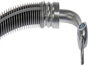 Brake Hydraulic Hose Dorman-First Stop H622015