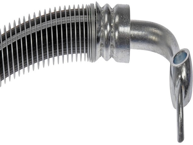 Brake Hydraulic Hose Dorman-First Stop H622015