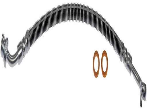 Brake Hydraulic Hose Dorman-First Stop H622015