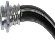 Brake Hydraulic Hose Dorman-First Stop H622016