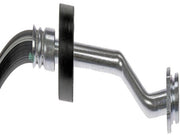 Brake Hydraulic Hose Dorman-First Stop H622016