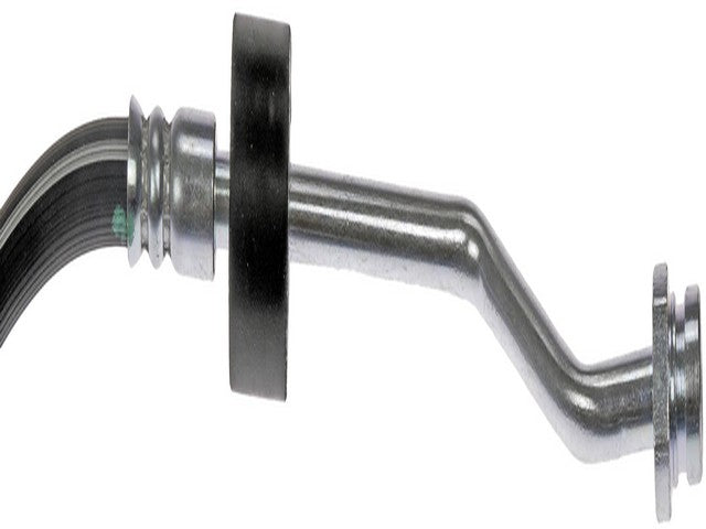 Brake Hydraulic Hose Dorman-First Stop H622016
