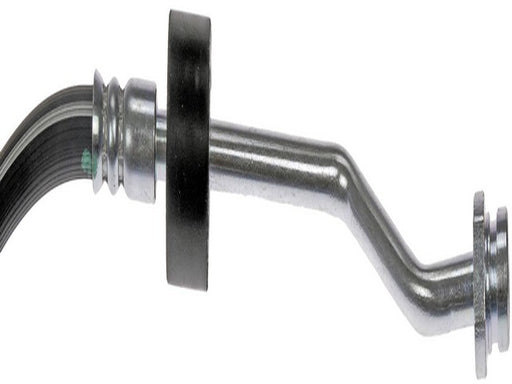 Brake Hydraulic Hose Dorman-First Stop H622016