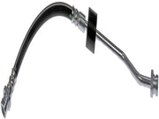 Brake Hydraulic Hose Dorman-First Stop H622016