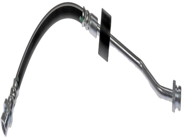 Brake Hydraulic Hose Dorman-First Stop H622016
