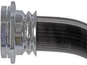Brake Hydraulic Hose Dorman-First Stop H622017