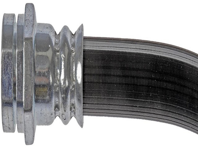 Brake Hydraulic Hose Dorman-First Stop H622017