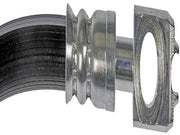 Brake Hydraulic Hose Dorman-First Stop H622017