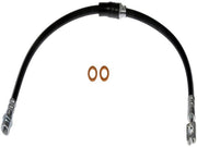 Brake Hydraulic Hose Dorman-First Stop H622017