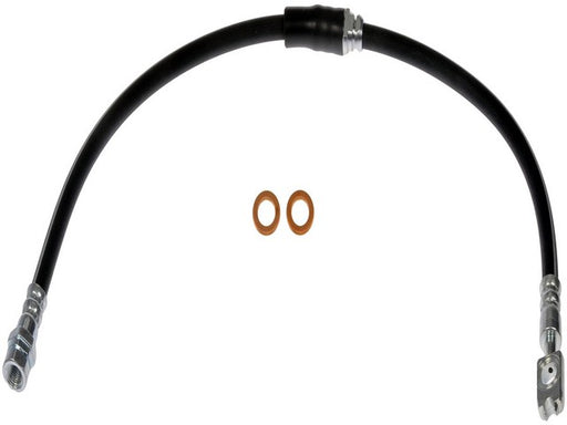 Brake Hydraulic Hose Dorman-First Stop H622017