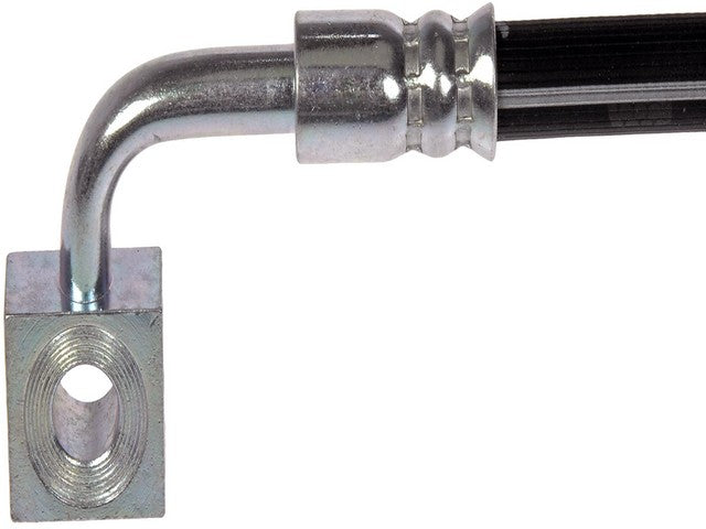 Brake Hydraulic Hose Dorman-First Stop H622019