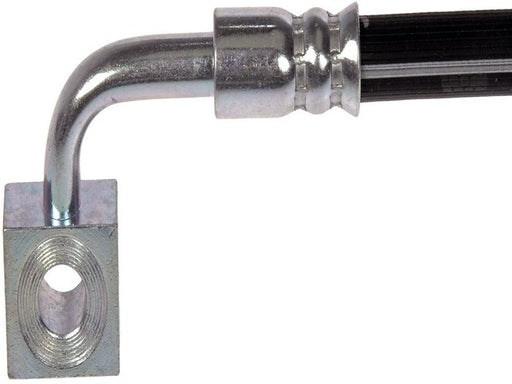 Brake Hydraulic Hose Dorman-First Stop H622019