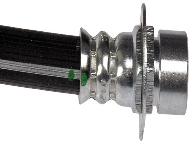 Brake Hydraulic Hose Dorman-First Stop H622019