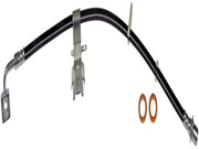 Brake Hydraulic Hose Dorman-First Stop H622019