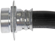 Brake Hydraulic Hose Dorman-First Stop H622020