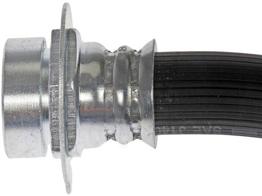 Brake Hydraulic Hose Dorman-First Stop H622020