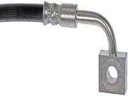 Brake Hydraulic Hose Dorman-First Stop H622020