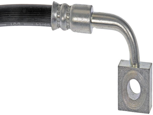 Brake Hydraulic Hose Dorman-First Stop H622020