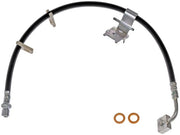 Brake Hydraulic Hose Dorman-First Stop H622020