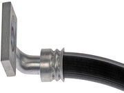 Brake Hydraulic Hose Dorman-First Stop H622021