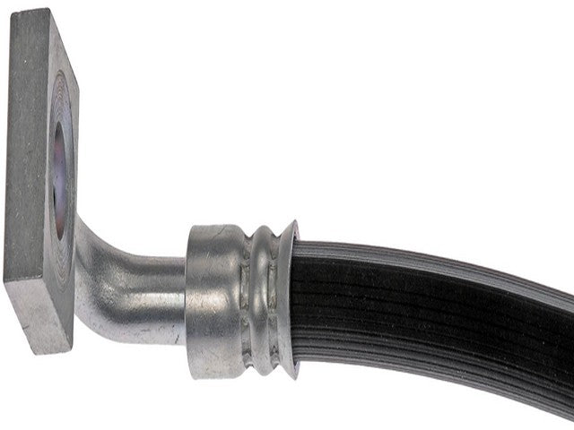 Brake Hydraulic Hose Dorman-First Stop H622021