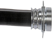 Brake Hydraulic Hose Dorman-First Stop H622021