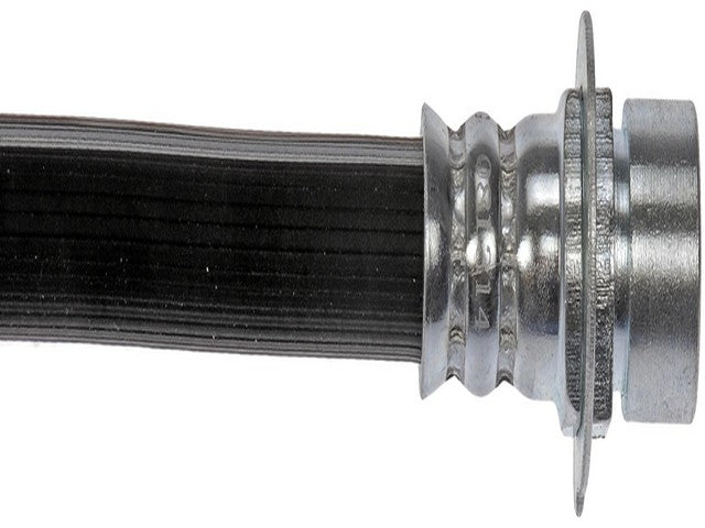 Brake Hydraulic Hose Dorman-First Stop H622021