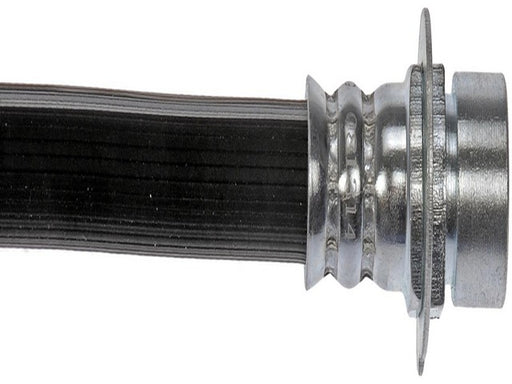 Brake Hydraulic Hose Dorman-First Stop H622021