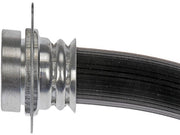 Brake Hydraulic Hose Dorman-First Stop H622022