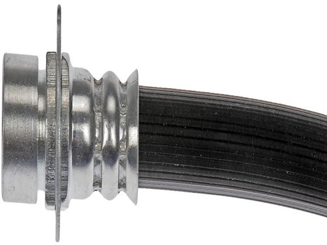 Brake Hydraulic Hose Dorman-First Stop H622022